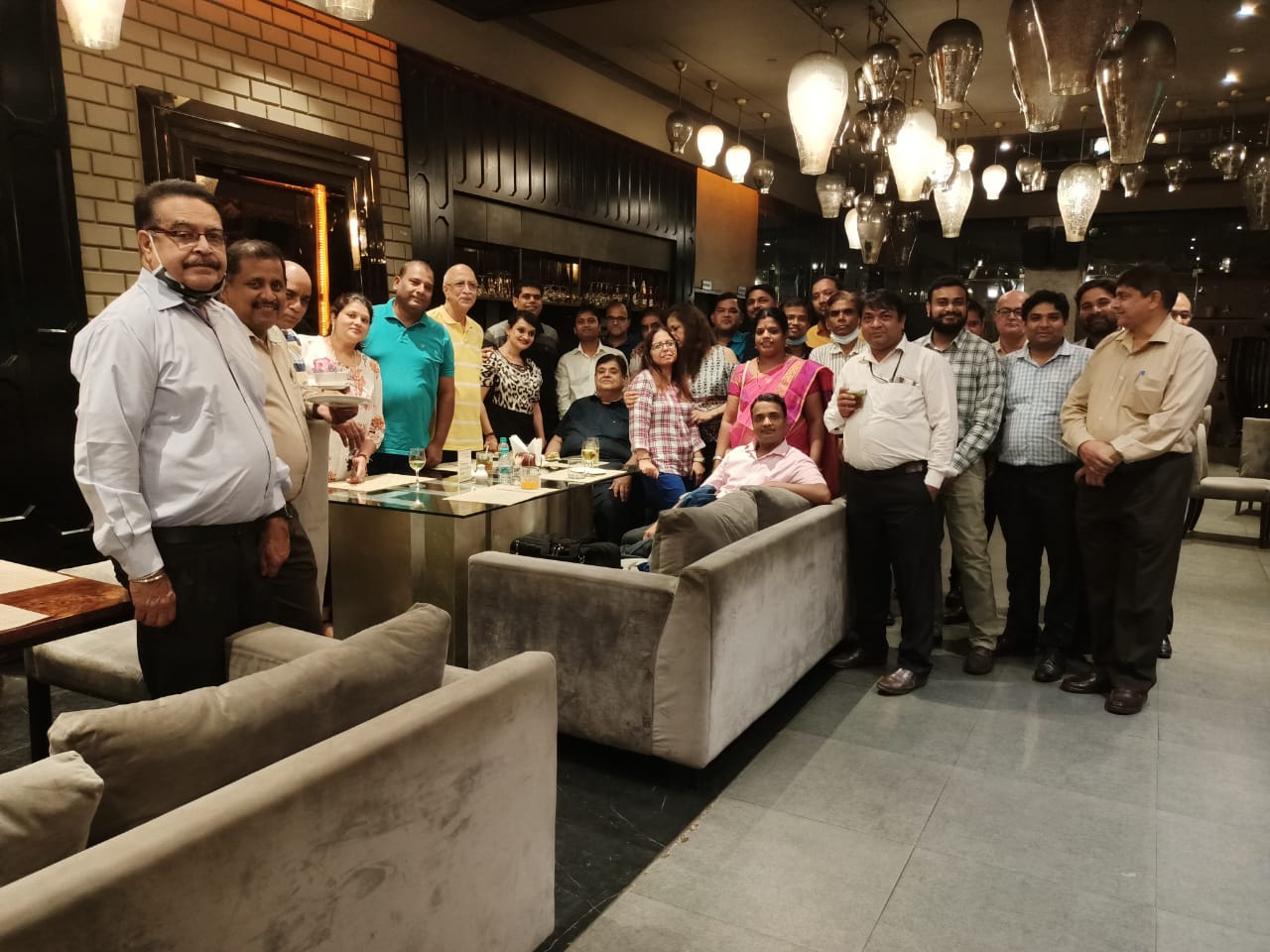 Event Image 3